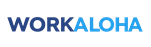 Logo_05_250x100_03