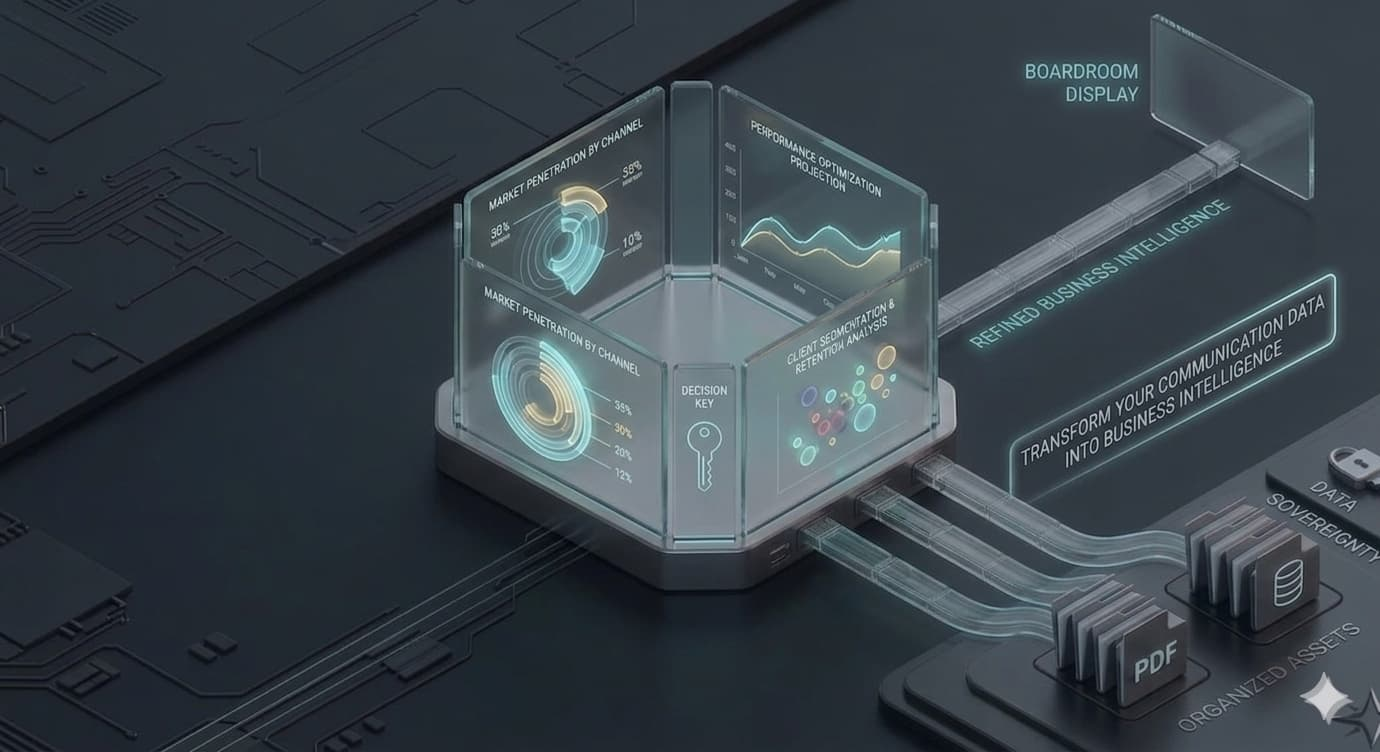 business-intelligence