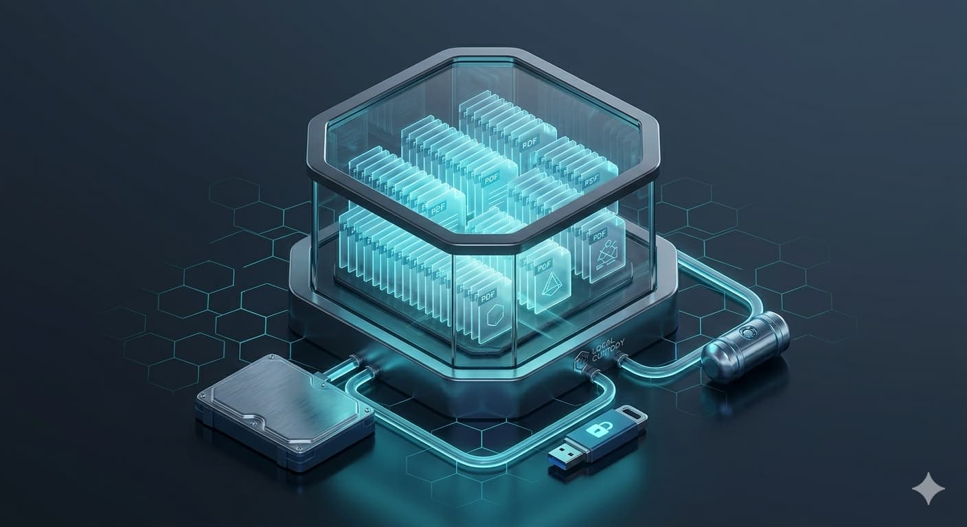 infrastructure-autonomy