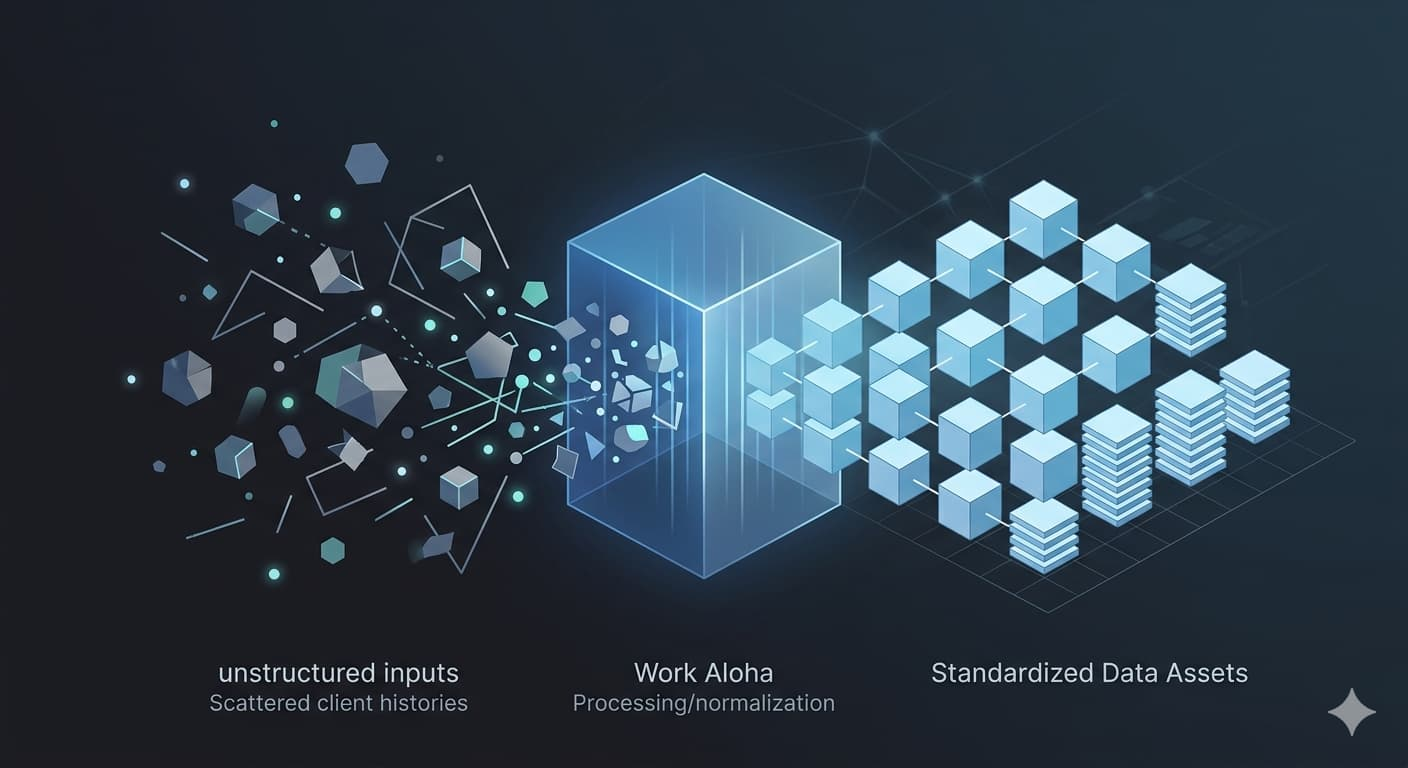 standardized-data-assets