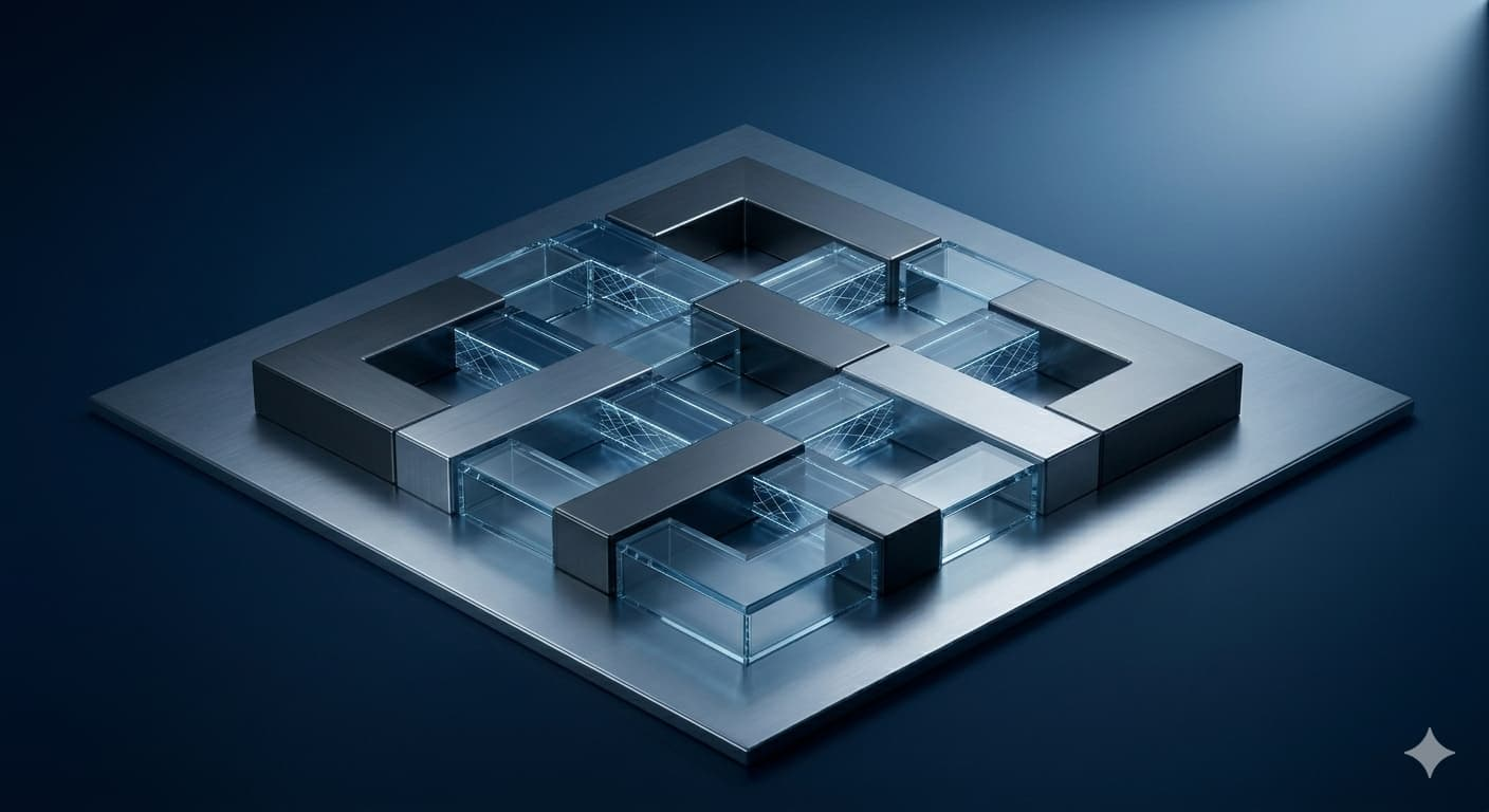 data-architecture