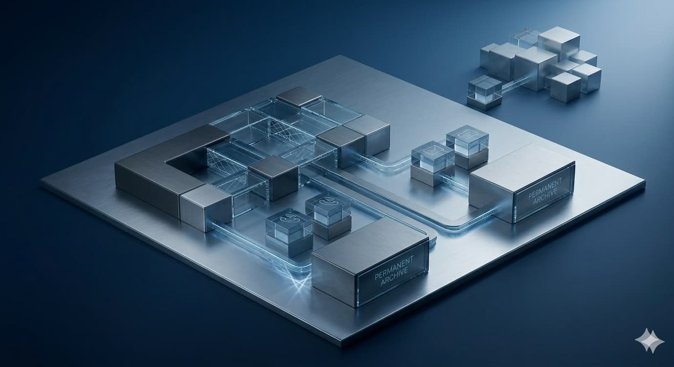 data-office-control