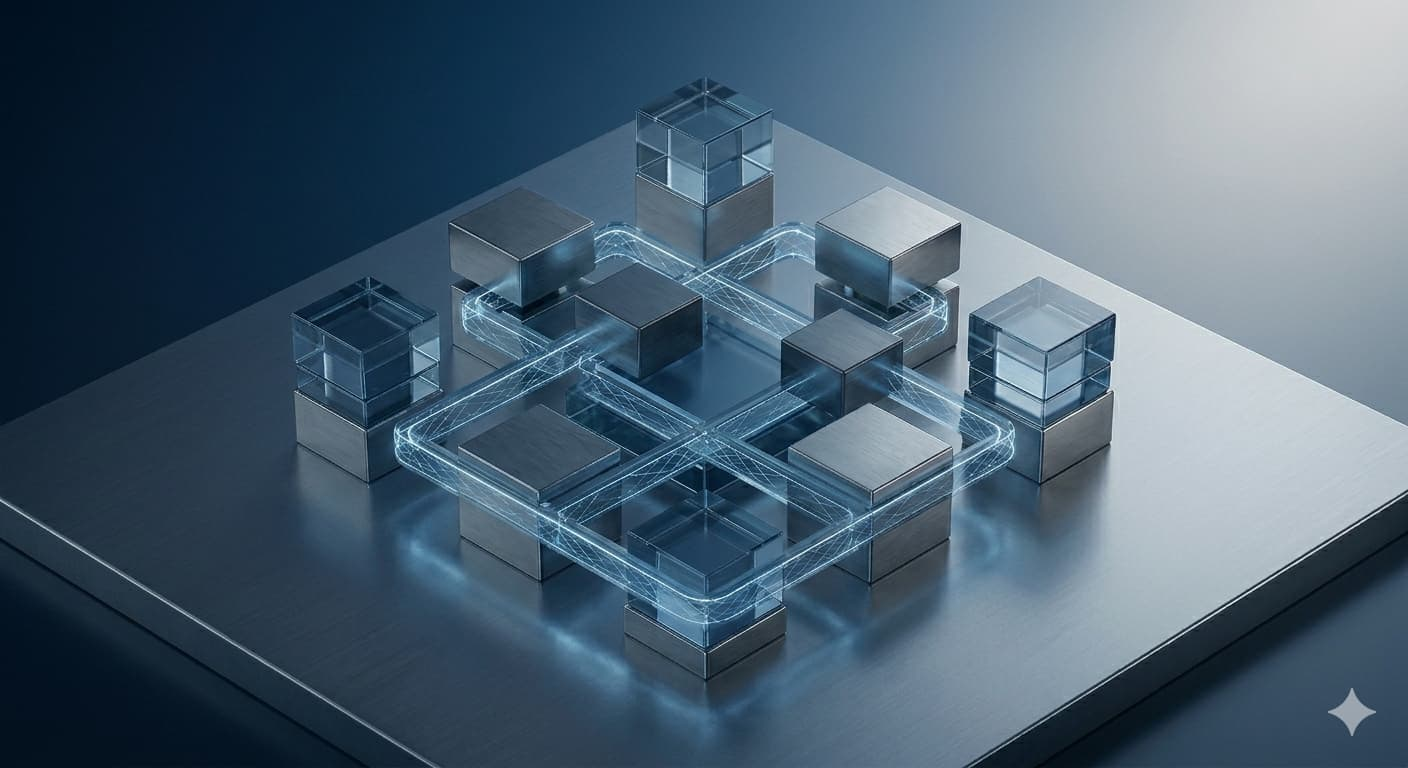 deterministic-ownership