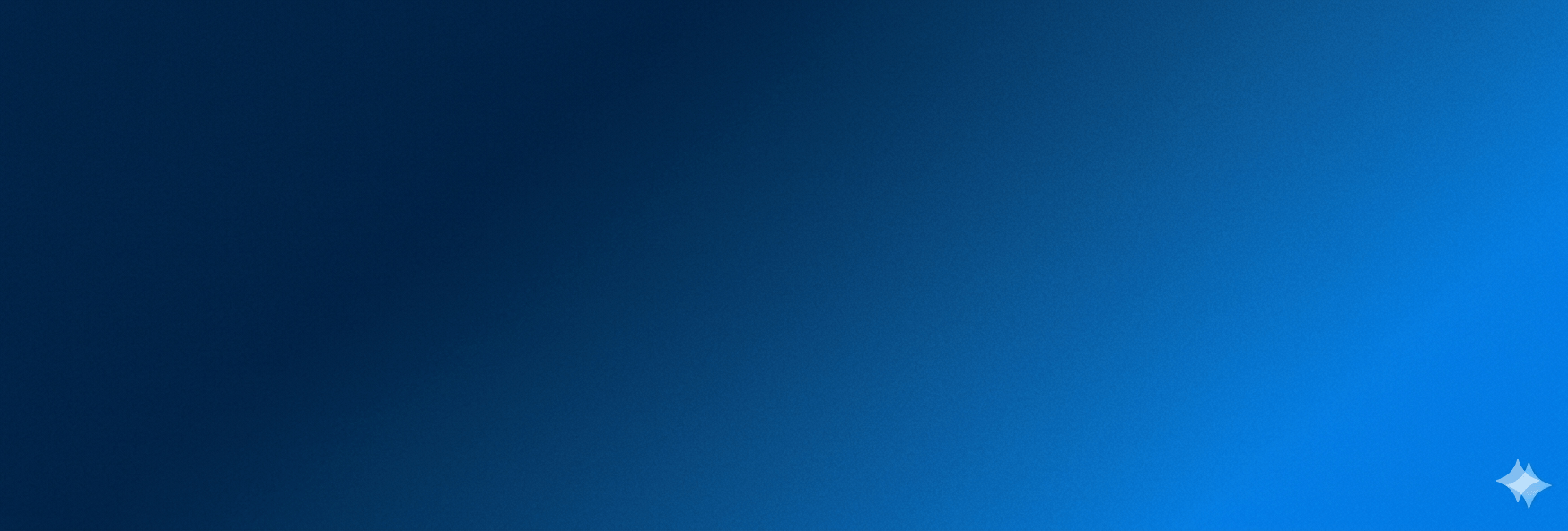 home_background_gradient_no_grid_02