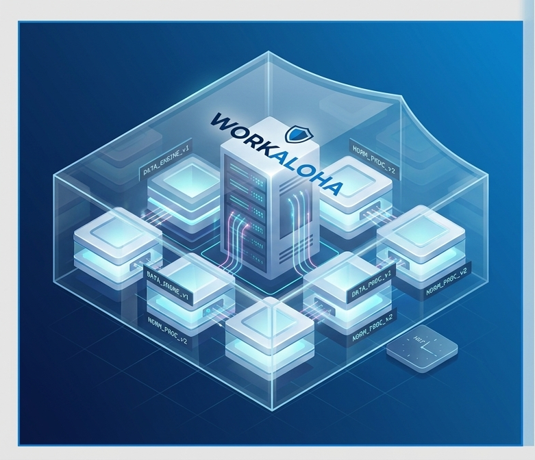 home_image_placeholder_02