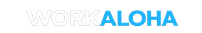 logo_light_283x47_02