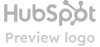 Work Aloha logo