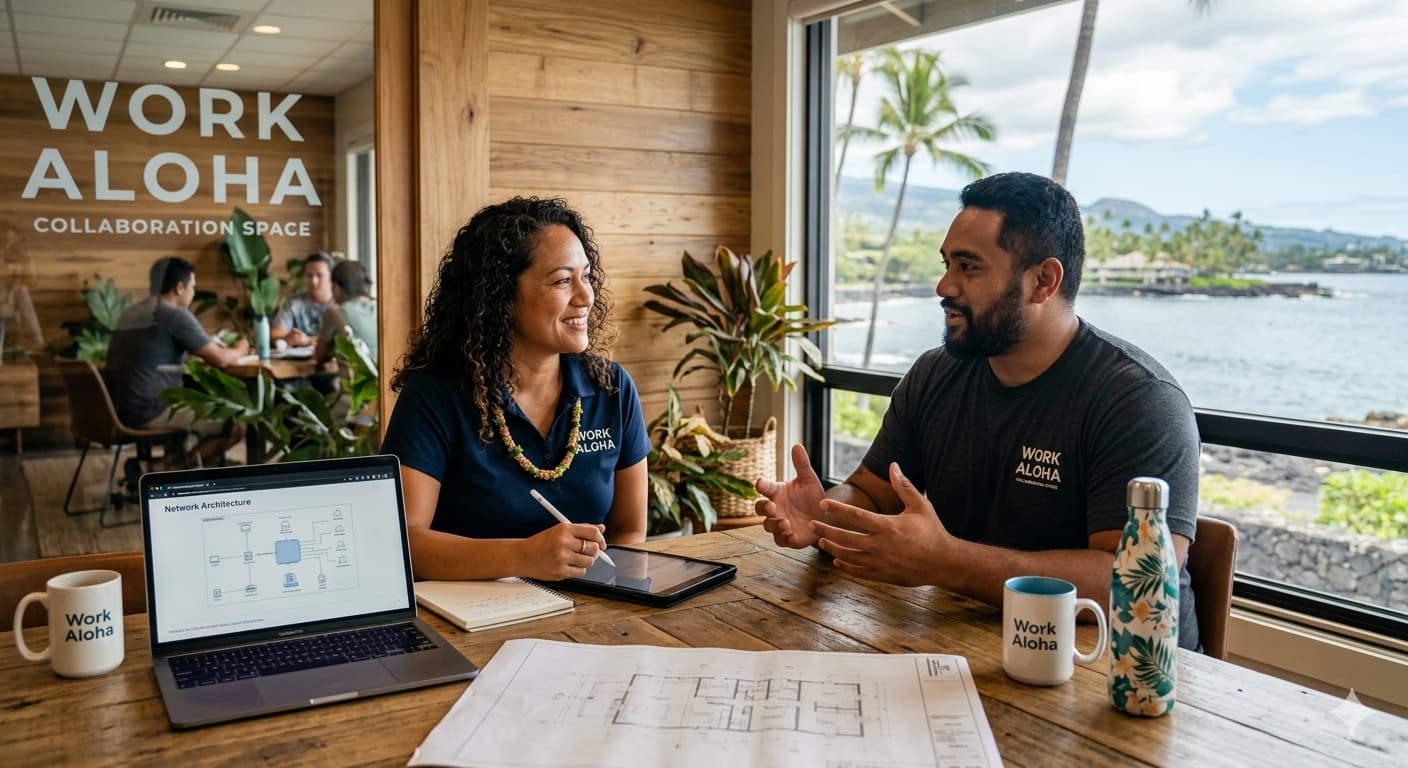 work-aloha-contact-us-page