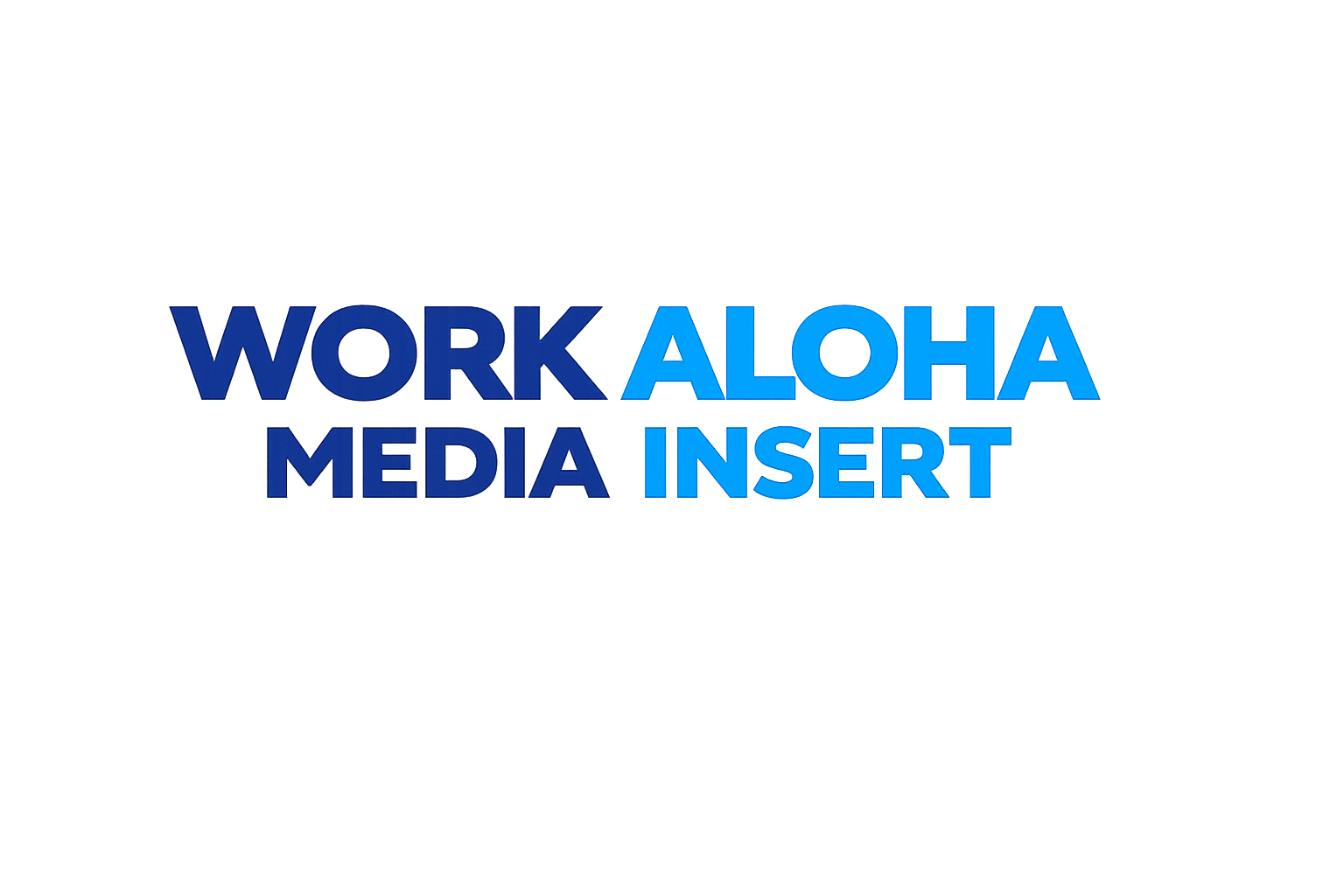 workaloha_media_insert